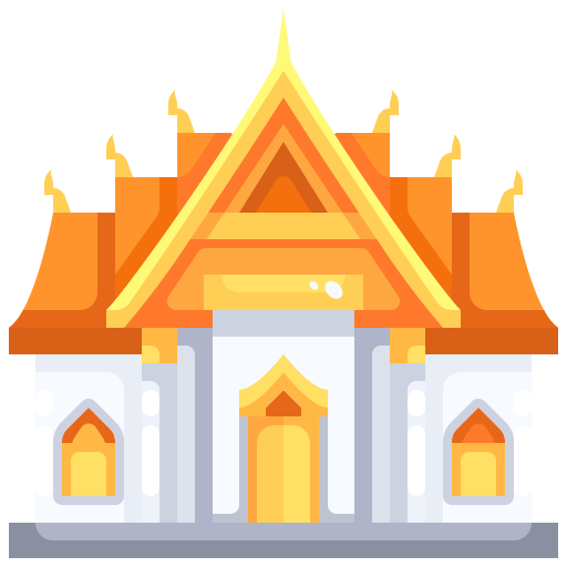 clubhouse Icon